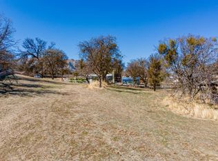 22650 Tree Ct, Tehachapi, CA 93561