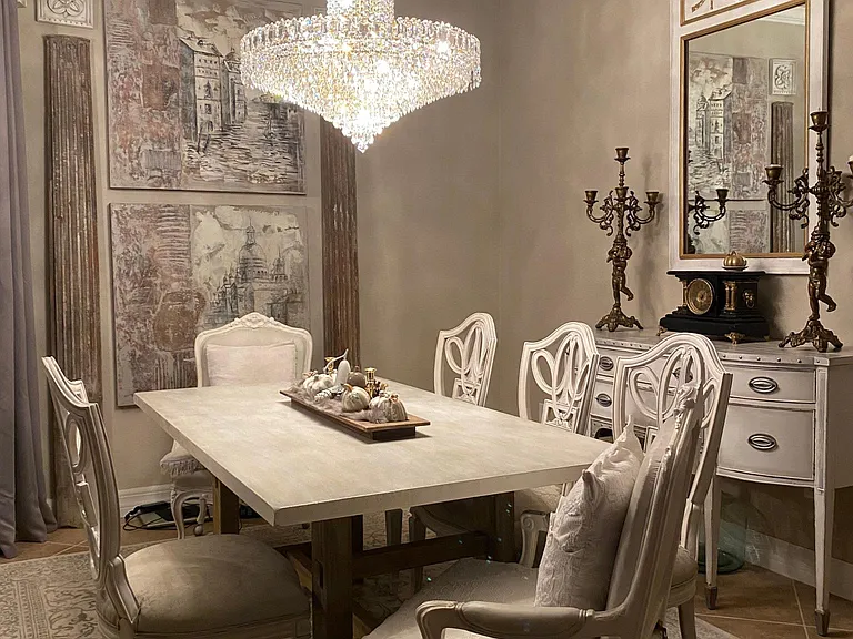 20265 Cristoforo Pl — Photo 15