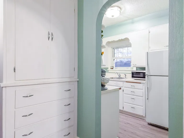 3343 Apple St — Photo 15