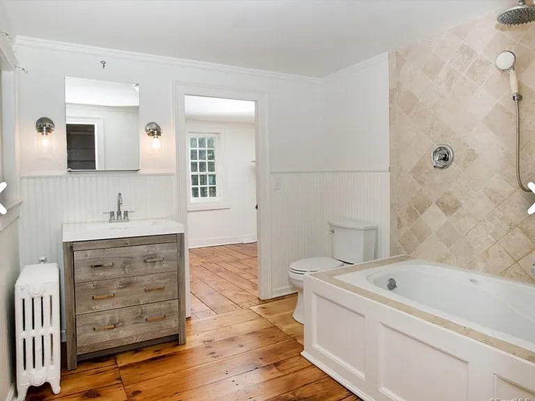 1709 Newfield Ave #A — Photo 15