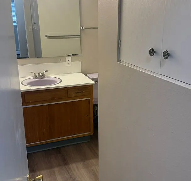 547 Greenwood Dr — Photo 12