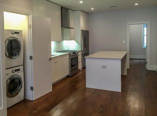 19 4th St, Brooklyn, NY 11231