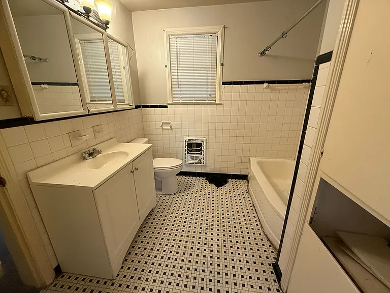 3304 Gilmer Ave — Photo 8
