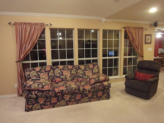 windows and all windows!