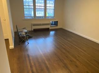 2015 Hering Ave #1, Bronx, NY 10461
