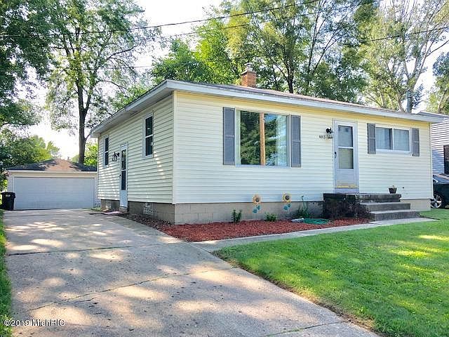 1st image of 4443 Julivan Ave SE
