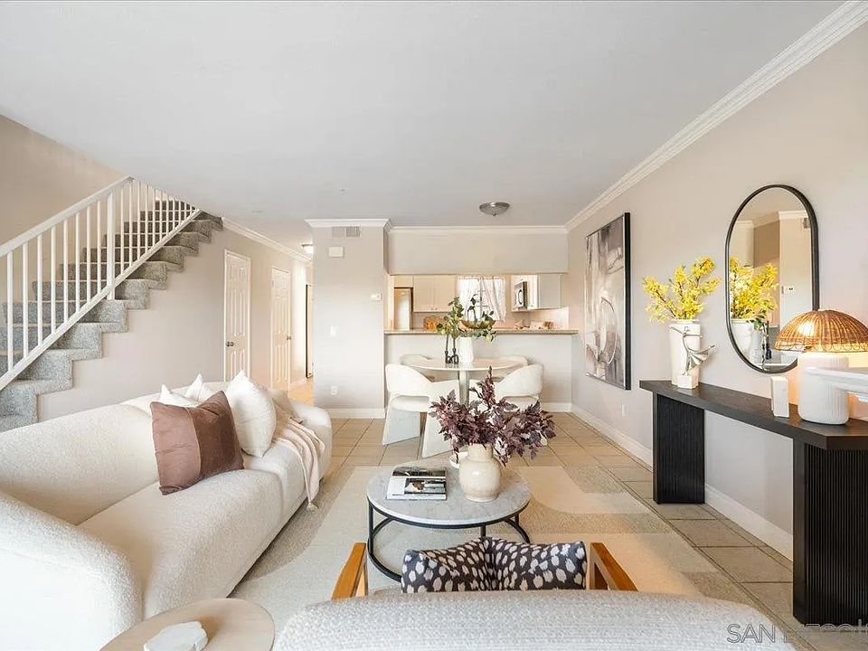 1st image of 5704 Camino Del Cielo APT 203