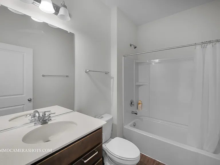 1398 Kessler Dr — Photo 14