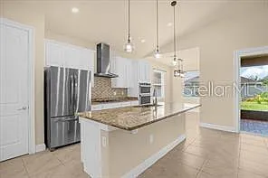 212 Messina Pl — Photo 2