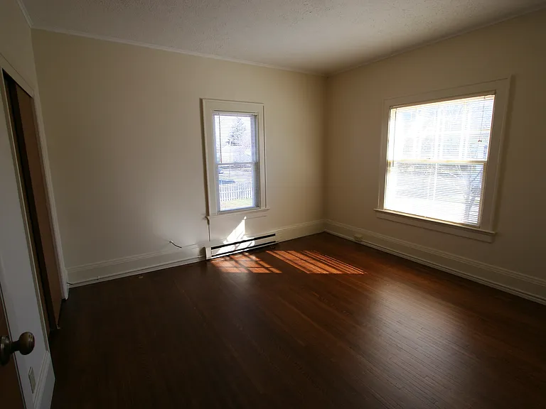 615 Mason St #3 — Photo 7