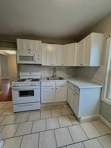 13 Norfolk St #3 Photo 1
