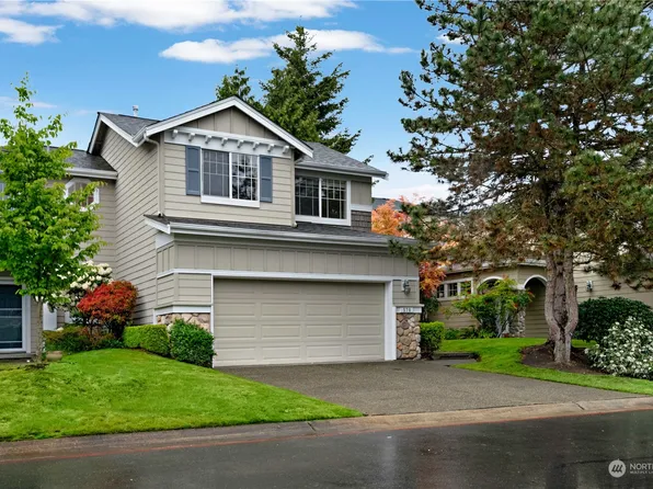 570 Elma Place NE, Renton, WA 98059