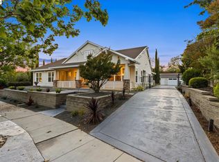 932 Hansen Rd, Livermore, CA 94550