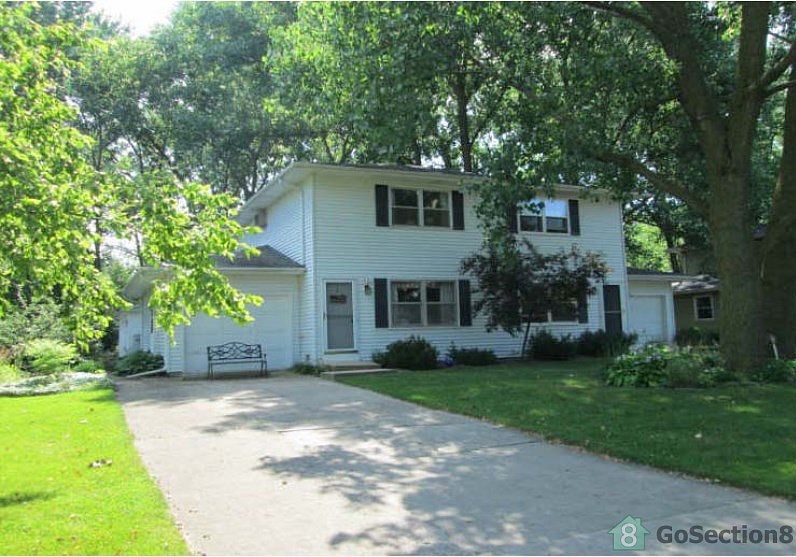 1st image of 1801 Mulberry Dr