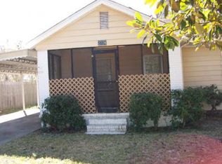 2728 Lee St, Columbus, GA 31903