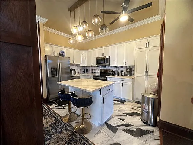 5611 Rickert Dr — Photo 11