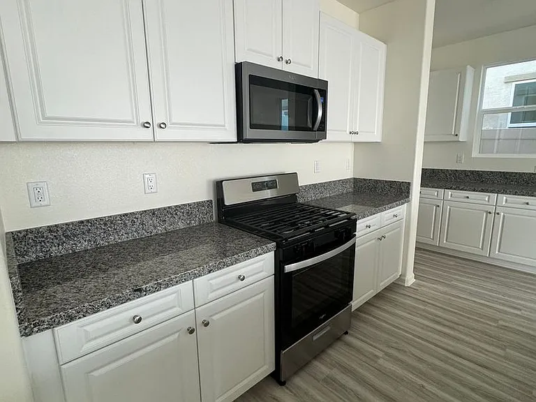 16094 Palo Blanco St — Photo 21