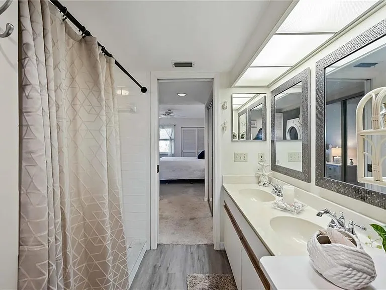 433 Cerromar Ln #440 — Photo 12