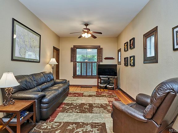 5th image of 707 S Clarkson St