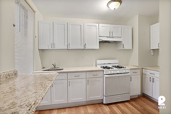 1st image of 129 Sherman Ave #2C