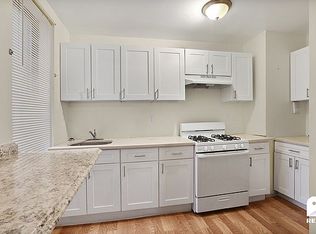 129 Sherman Ave #2C, New York, NY 10034