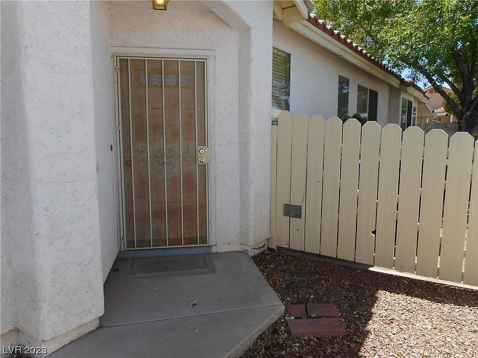137 Tuxford Ct, Henderson, NV 89074 Zillow