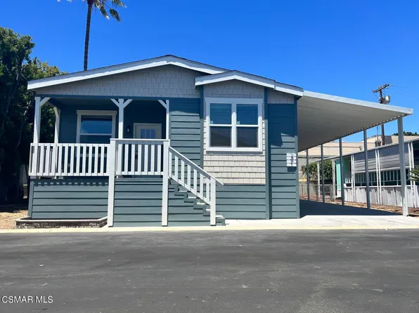 26200 Frampton Ave Spc 21, Harbor City, CA 90710