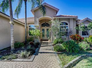21707 Abington Ct, Boca Raton, FL 33428