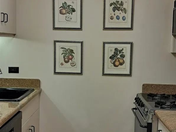 7000 Blvd East image 11 of 46