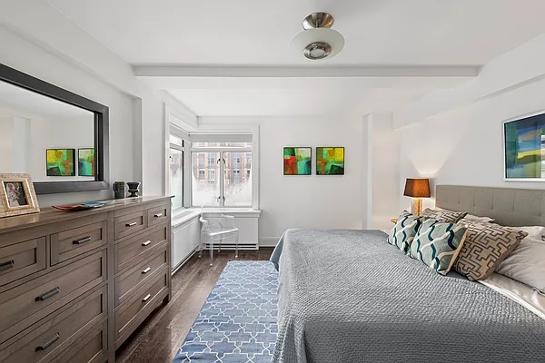 Sold by Corcoran | media 5