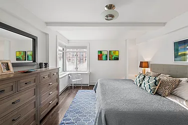Sold by Corcoran
