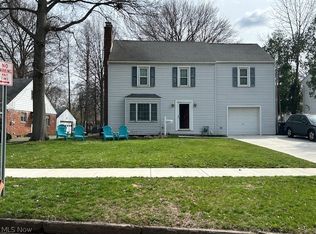 269 Greenwood Ave, Akron, OH