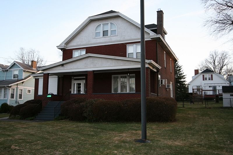 1st image of 1128 Lincoln Way