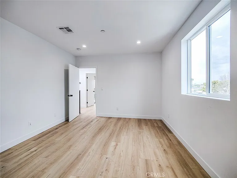 3811 Exposition Blvd #2 — Photo 27