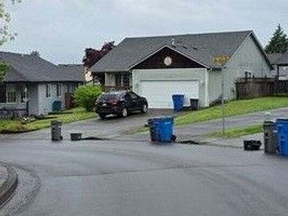 5th image of 9214 NE 132nd Ave