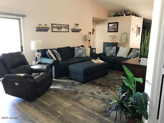 4th image of 17669 W Hayden Dr
