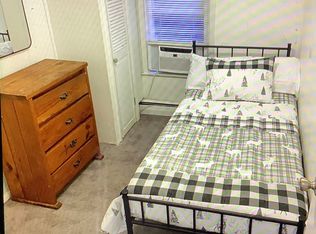 1101 7th Ave #A, Berwick, PA 18603