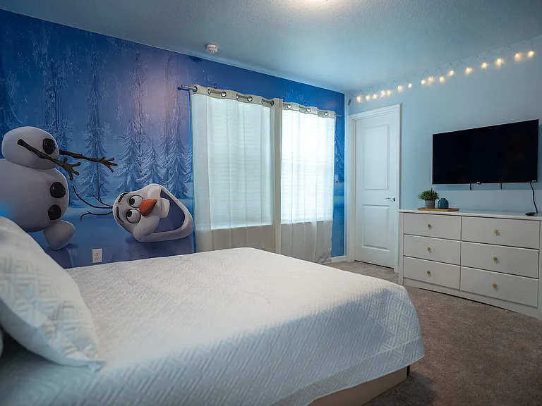 Saint Kitts Cir — Photo 37