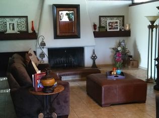 1900 Ridgewood Dr, Bakersfield, CA 93306