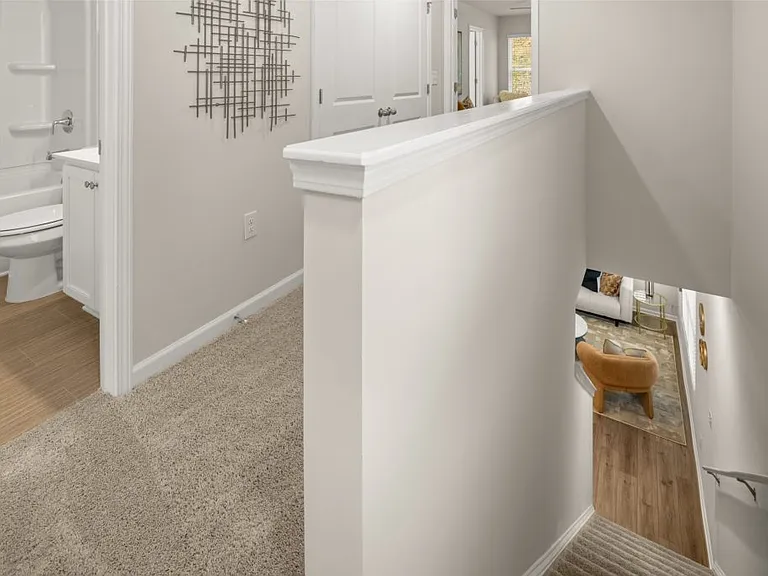 4270 Notting Hill Dr SW — Photo 25