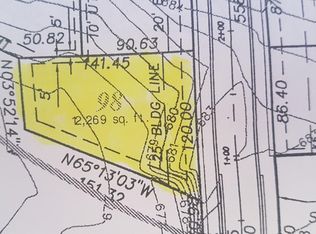 17576 Susan Ln, Lowell, IN 46356