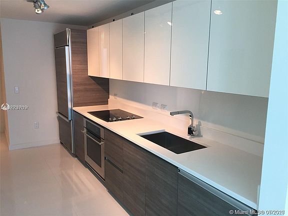 3rd image of 1100 S Miami Ave #2505