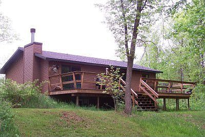 1st image of 1565 Trout Ct
