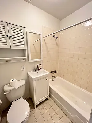 Rented by Gama Group | media 14