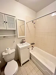 Rented by Gama Group