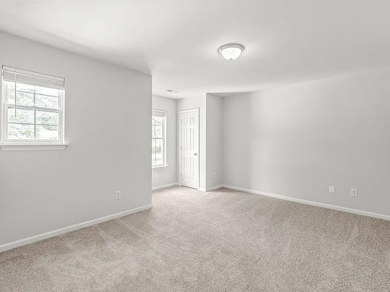 8818 Sharonbrook Dr — Photo 22