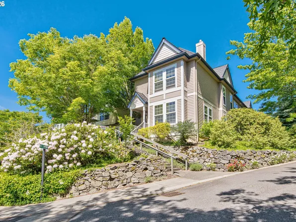 2533 NW Stimpson Ln, Portland, OR 97229