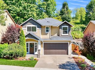 1019 117th Dr SE, Lake Stevens, WA 98258