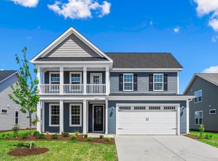 1535 Breakwater Dr., Little River, SC 29566