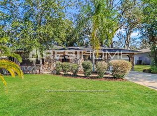 8852 Forest Lake Dr, Port Richey, FL 34668